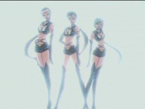 screenshot-anime-sailor-moon-sailor-stars-episode-184-454.JPG