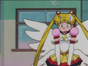 screenshot-anime-sailor-moon-sailor-stars-episode-184-486.JPG