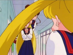 screenshot-anime-sailor-moon-sailor-stars-episode-187-035.jpg