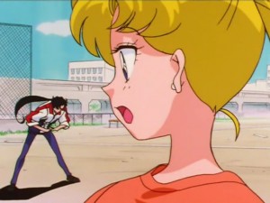 screenshot-anime-sailor-moon-sailor-stars-episode-187-052.jpg