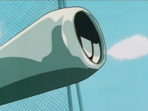 screenshot-anime-sailor-moon-sailor-stars-episode-187-070.jpg