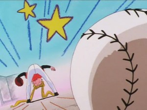 screenshot-anime-sailor-moon-sailor-stars-episode-187-079.jpg