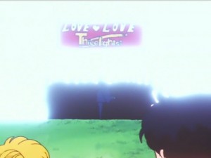 screenshot-anime-sailor-moon-sailor-stars-episode-187-102.jpg