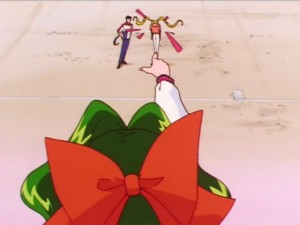 screenshot-anime-sailor-moon-sailor-stars-episode-187-115.jpg