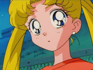 screenshot-anime-sailor-moon-sailor-stars-episode-187-186.jpg