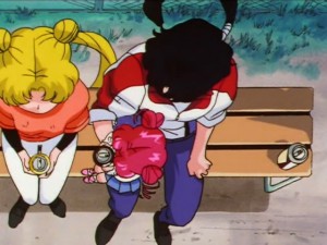 screenshot-anime-sailor-moon-sailor-stars-episode-187-200.jpg