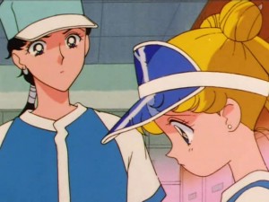 screenshot-anime-sailor-moon-sailor-stars-episode-187-268.jpg
