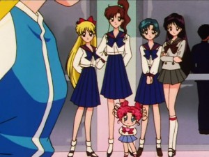 screenshot-anime-sailor-moon-sailor-stars-episode-187-270.jpg