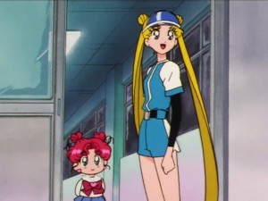 screenshot-anime-sailor-moon-sailor-stars-episode-187-297.jpg