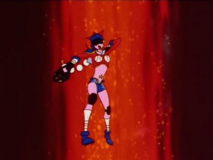 screenshot-anime-sailor-moon-sailor-stars-episode-187-348.jpg