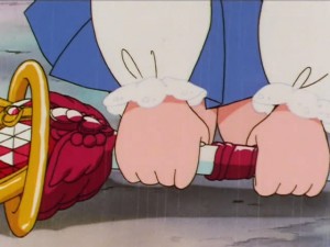 screenshot-anime-sailor-moon-sailor-stars-episode-187-399.jpg
