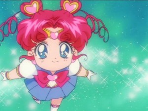 screenshot-anime-sailor-moon-sailor-stars-episode-187-420.jpg
