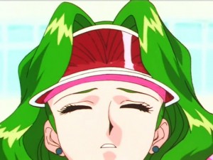 screenshot-anime-sailor-moon-sailor-stars-episode-187-451.jpg