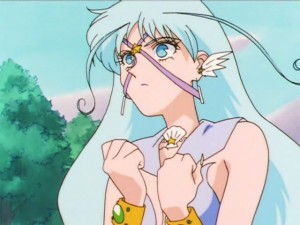 screenshot-anime-sailor-moon-sailor-stars-episode-187-456.jpg