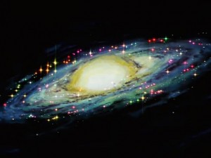 screenshot-anime-sailor-moon-sailor-stars-episode-188-025.jpg
