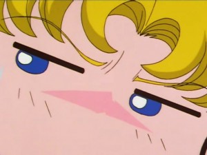 screenshot-anime-sailor-moon-sailor-stars-episode-188-045.jpg