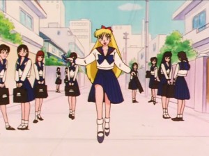 screenshot-anime-sailor-moon-sailor-stars-episode-188-048.jpg