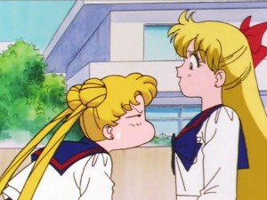 screenshot-anime-sailor-moon-sailor-stars-episode-188-059.jpg