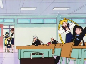screenshot-anime-sailor-moon-sailor-stars-episode-188-095.jpg