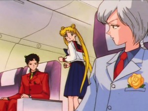 screenshot-anime-sailor-moon-sailor-stars-episode-188-180.jpg