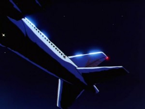 screenshot-anime-sailor-moon-sailor-stars-episode-188-192.jpg