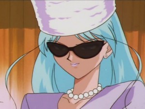 screenshot-anime-sailor-moon-sailor-stars-episode-188-198.jpg