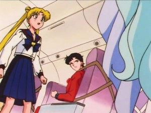 screenshot-anime-sailor-moon-sailor-stars-episode-188-245.jpg