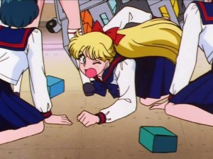 screenshot-anime-sailor-moon-sailor-stars-episode-188-263.jpg