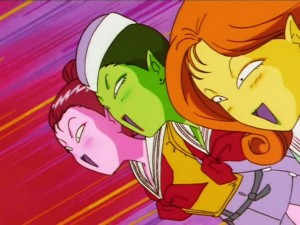 screenshot-anime-sailor-moon-sailor-stars-episode-188-265.jpg