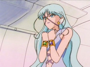 screenshot-anime-sailor-moon-sailor-stars-episode-188-278.jpg