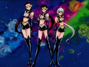screenshot-anime-sailor-moon-sailor-stars-episode-188-305.jpg