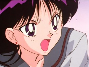 screenshot-anime-sailor-moon-sailor-stars-episode-188-319.jpg