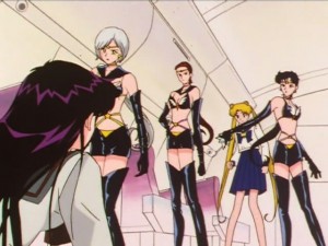 screenshot-anime-sailor-moon-sailor-stars-episode-188-320.jpg