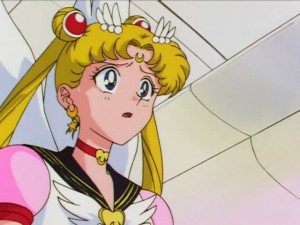 screenshot-anime-sailor-moon-sailor-stars-episode-188-370.jpg