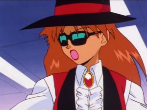 screenshot-anime-sailor-moon-sailor-stars-episode-188-442.jpg