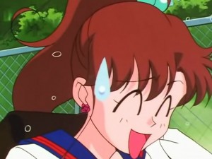 screenshot-anime-sailor-moon-sailor-stars-episode-190-061.jpg
