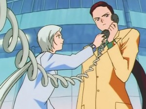screenshot-anime-sailor-moon-sailor-stars-episode-190-091.jpg