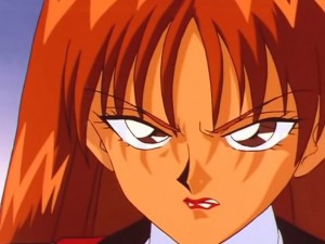 screenshot-anime-sailor-moon-sailor-stars-episode-190-148.jpg