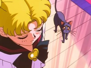 screenshot-anime-sailor-moon-sailor-stars-episode-190-176.jpg