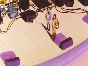 screenshot-anime-sailor-moon-sailor-stars-episode-190-183.jpg
