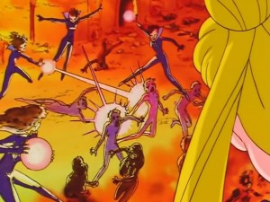 screenshot-anime-sailor-moon-sailor-stars-episode-190-248.jpg