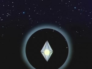 screenshot-anime-sailor-moon-sailor-stars-episode-190-252.jpg