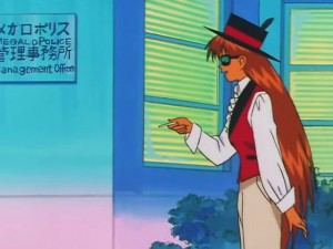 screenshot-anime-sailor-moon-sailor-stars-episode-190-289.jpg