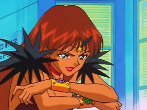 screenshot-anime-sailor-moon-sailor-stars-episode-190-297.jpg