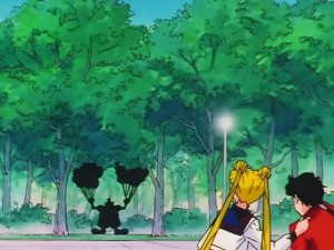 screenshot-anime-sailor-moon-sailor-stars-episode-190-346.jpg