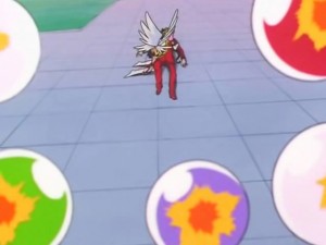 screenshot-anime-sailor-moon-sailor-stars-episode-190-382.jpg