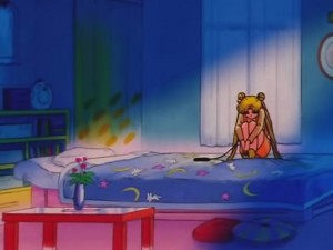 screenshot-anime-sailor-moon-sailor-stars-episode-190-449.jpg