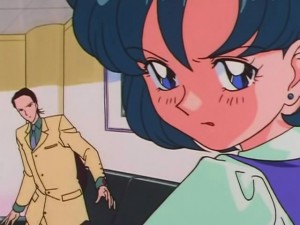 screenshot-anime-sailor-moon-sailor-stars-episode-190-450.jpg