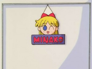 screenshot-anime-sailor-moon-sailor-stars-episode-192-002.jpg