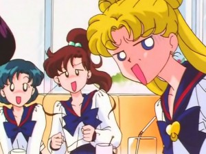 screenshot-anime-sailor-moon-sailor-stars-episode-192-039.jpg